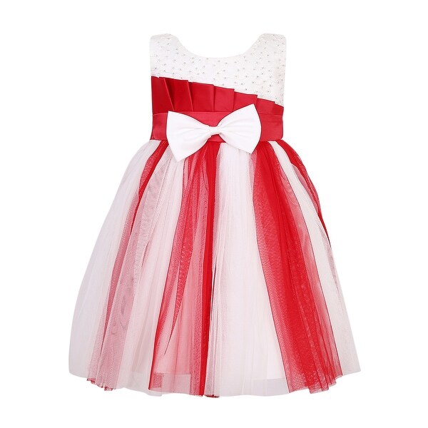 princess party dresses for toddlers