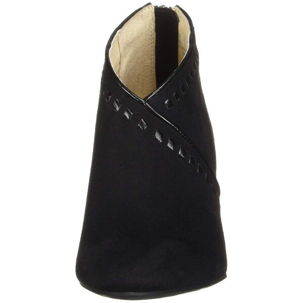 lifestride giada bootie
