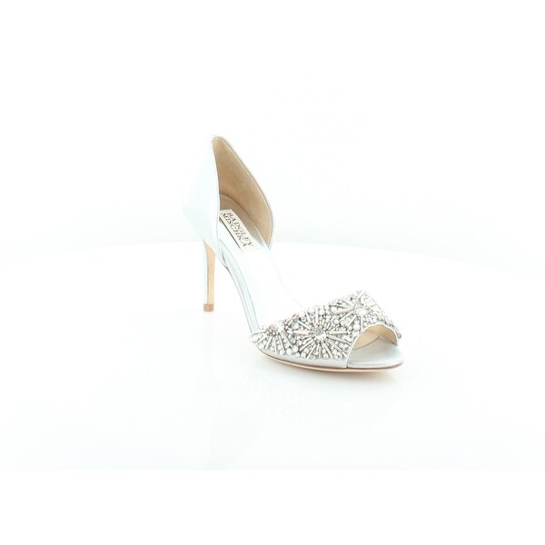 badgley mischka maria