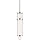 Option Polished Nickel