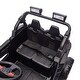 preview thumbnail 34 of 55, 24V 400W Kids Ride On Electric UTV W/Parents Remote Control,Four-Wheel Suspension,LED Lights,Portable Handle