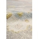 preview thumbnail 9 of 136, Pasargad Home Turkish Oushak Wool Area Rug