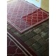Safavieh Courtyard Kailani Indoor/ Outdoor Rug