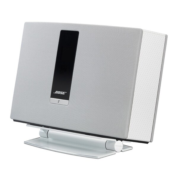 bose soundtouch 20 weight