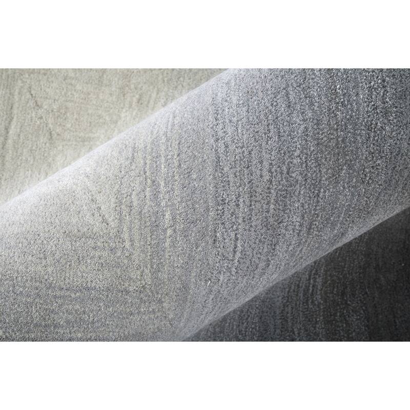 Grand Bazaar Wayward Hand Tufted Abstract Modern Area Rug