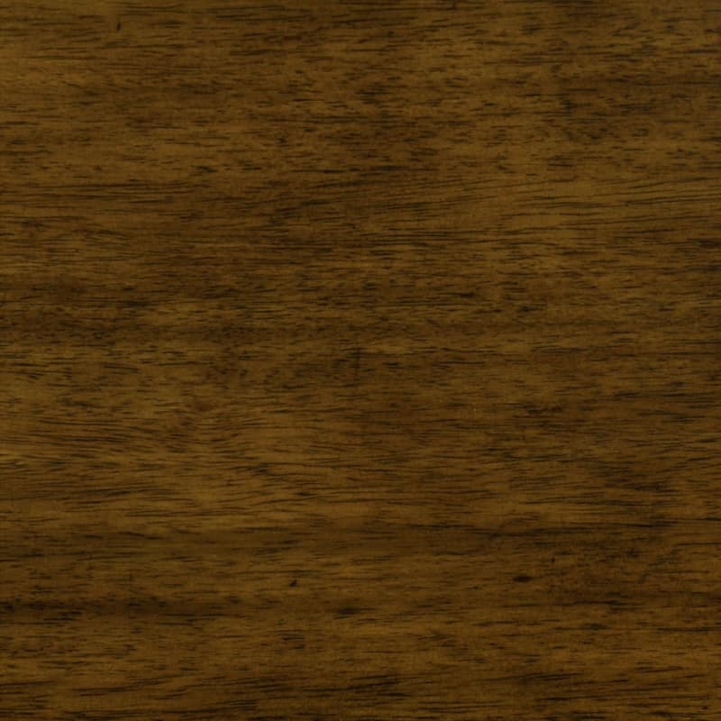 Martha Stewart Shiloh Console Table - 47.75"W x 16.75"D x 34"H