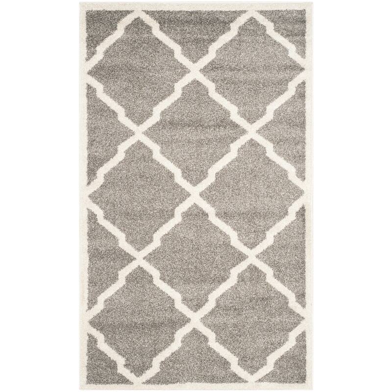 SAFAVIEH Amherst Teresinha Modern Rug