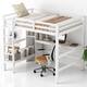 Option White