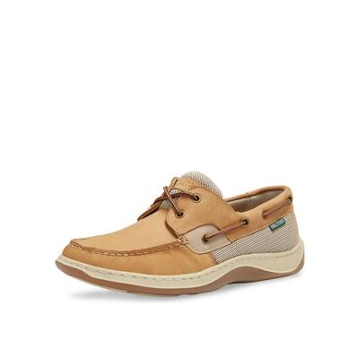Eastland Casual Shoe Men Solstice Classic Boat Oxford Lightweight 7900