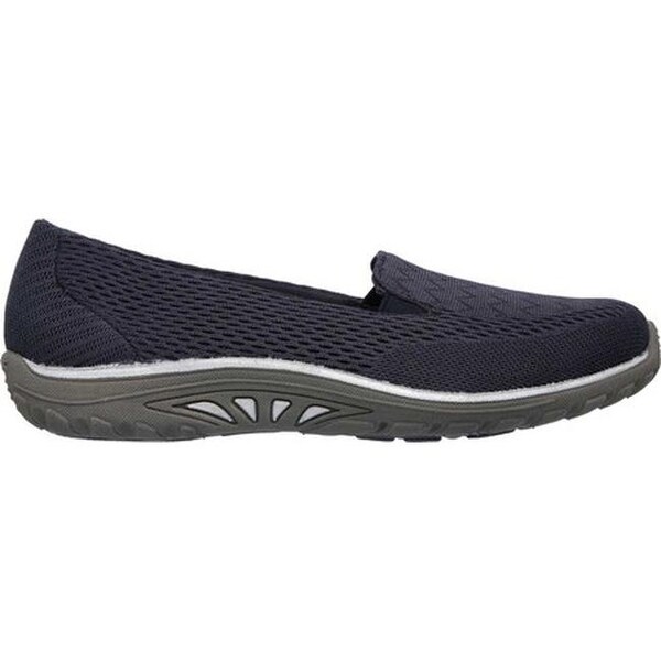skechers relaxed fit reggae fest willow women's shoes
