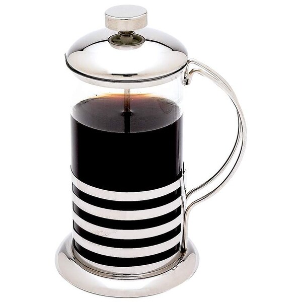Bed bath deals beyond french press