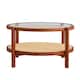 Option Walnut