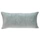 Option Grey