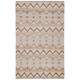 Option Natural/Ivory