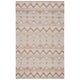 Option Natural/Ivory