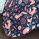 preview thumbnail 17 of 15, Lush Decor Pixie Fox 4-piece Quilt Set