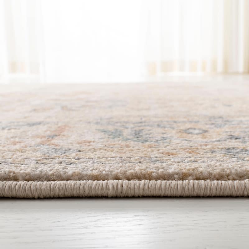 Lauren Ralph Lauren Claire Traditional Oriental Rug