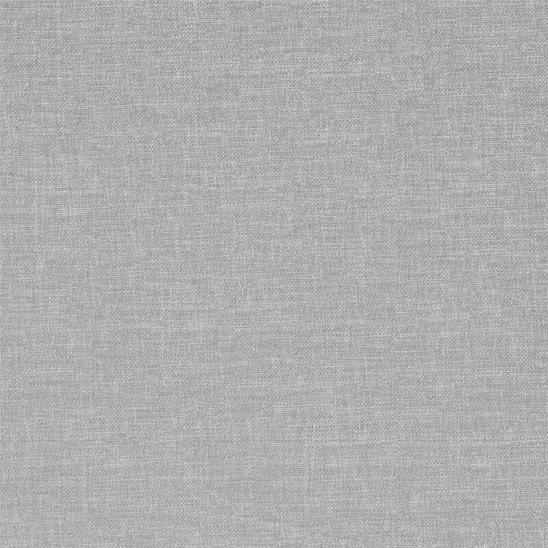 Avenue Greene Ansel Upholstered Bed