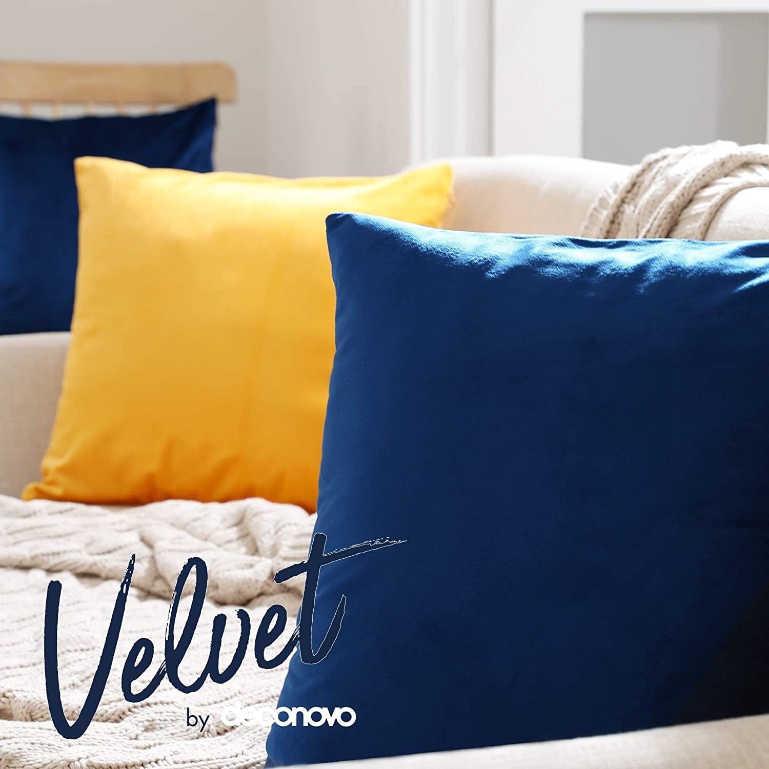 Bed bath and beyond throw pillow covers best sale