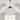 Hunter 54" Searow Outdoor Ceiling Fan with LED Light