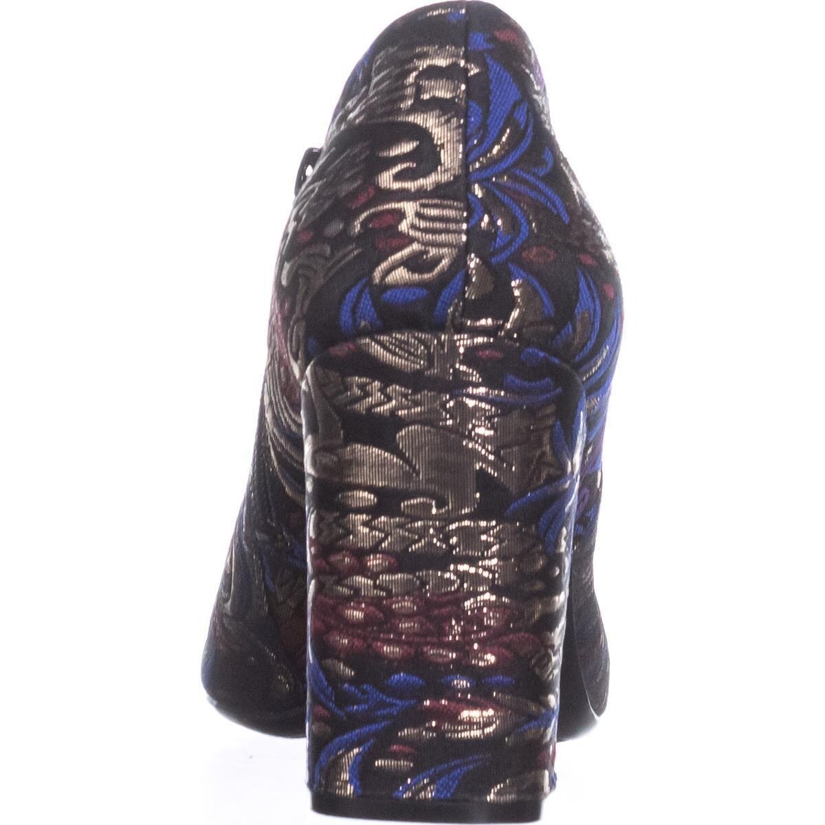 naturalizer rainy bootie