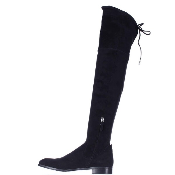 dolce vita neely boots