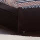 preview thumbnail 48 of 84, Richmond Solid Wood Platform Bed with Footboard & Twin XL Trundle