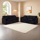 Option Black