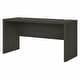 preview thumbnail 32 of 46, Echo 60W Credenza Desk from Office by kathy ireland®