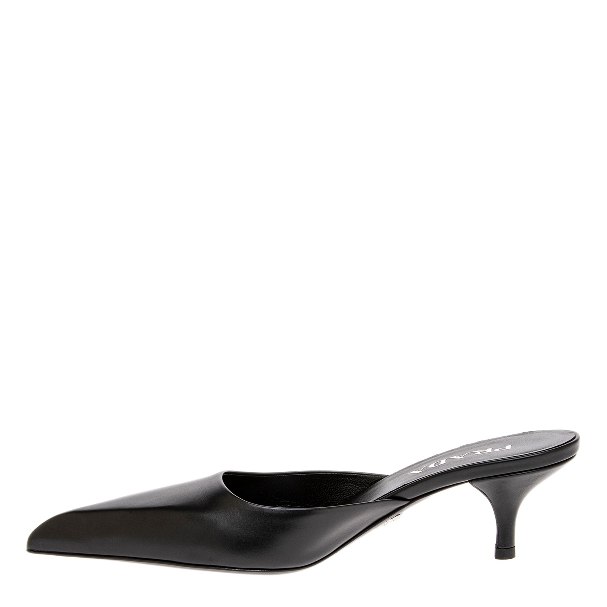 Prada-Leather-Mules.jpg