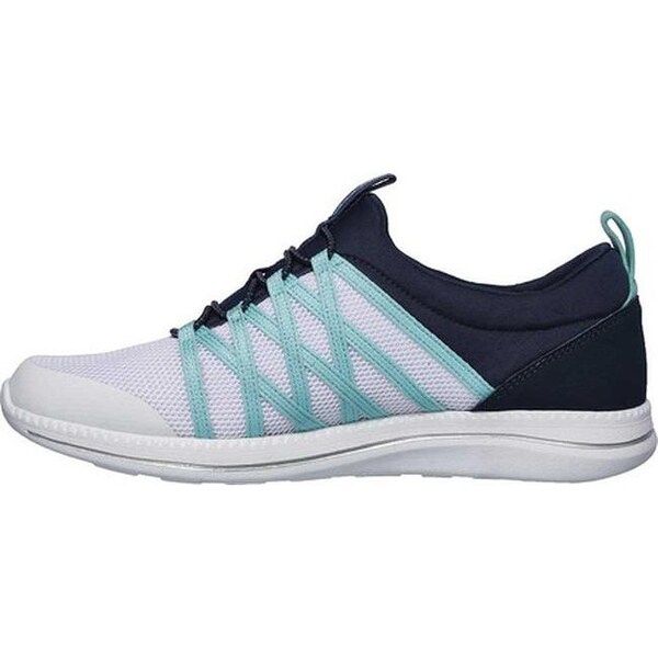skechers women's city pro sneaker
