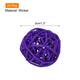 Option Dark Purple