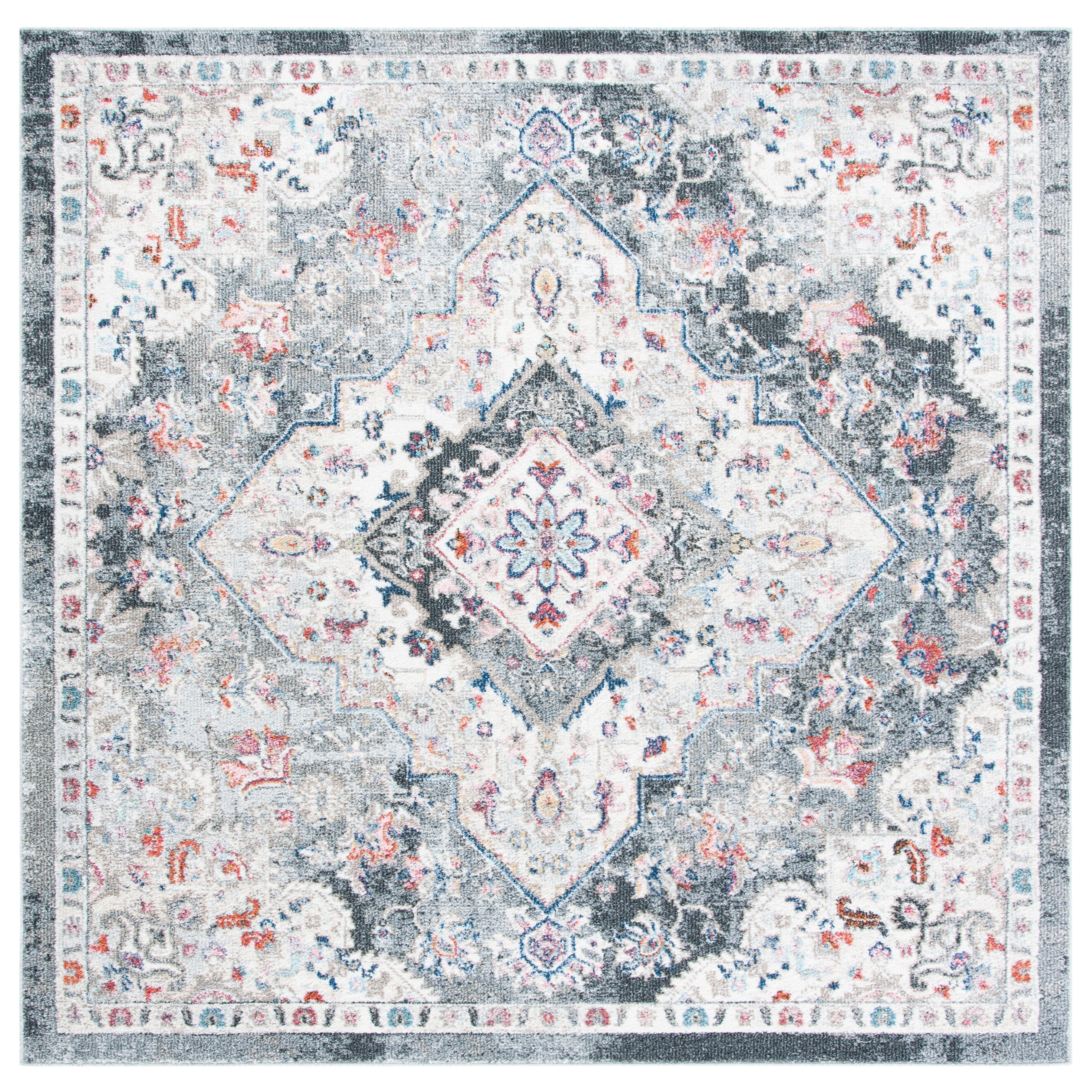 Option Ivory/Grey