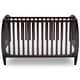 preview thumbnail 8 of 13, Delta Chilren Taylor 4-in-1 Convertible Crib