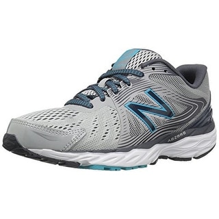 New balance womens running course shoes Outlet