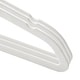 preview thumbnail 17 of 18, 50 Velvet Suit Hangers SpaceSaving NonSlip Clothes Hangers