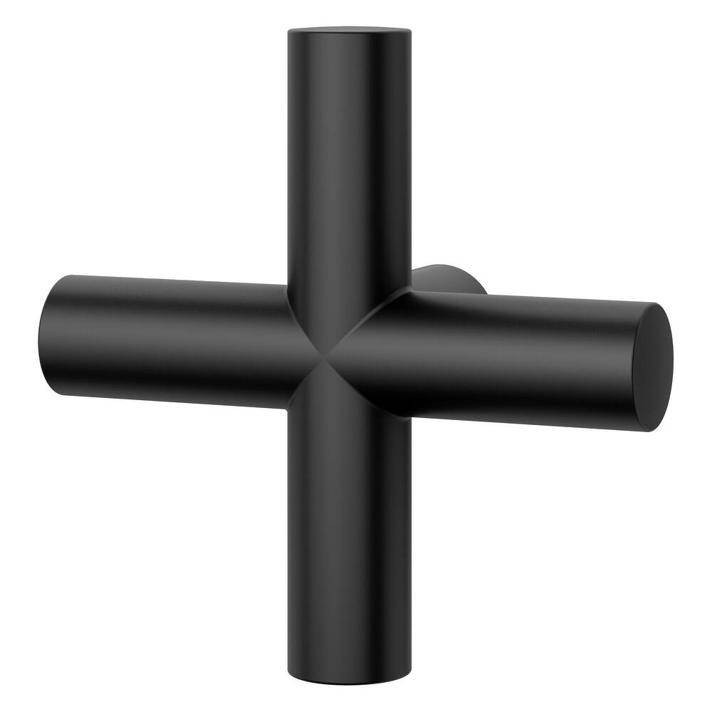 Pfister Tenet Replacement Cross Handle for Tub & Shower Trim