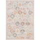 Option Ivory Green