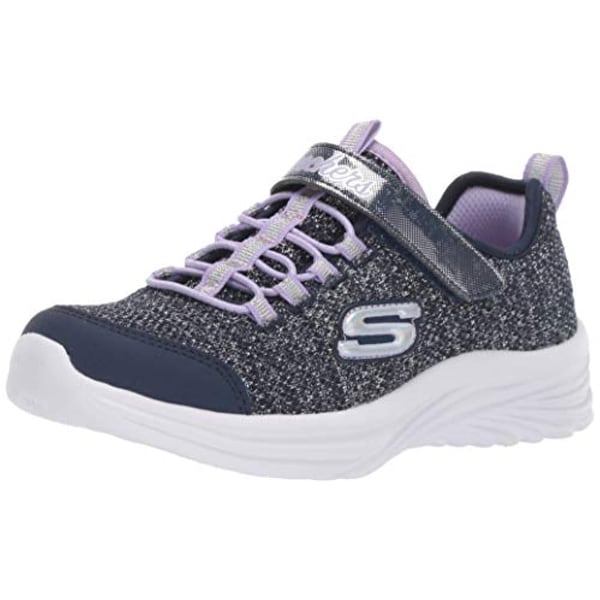 skechers kids girls