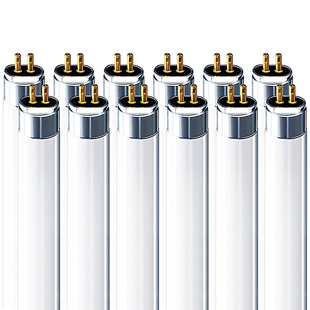 T5 22 hot sale inch led