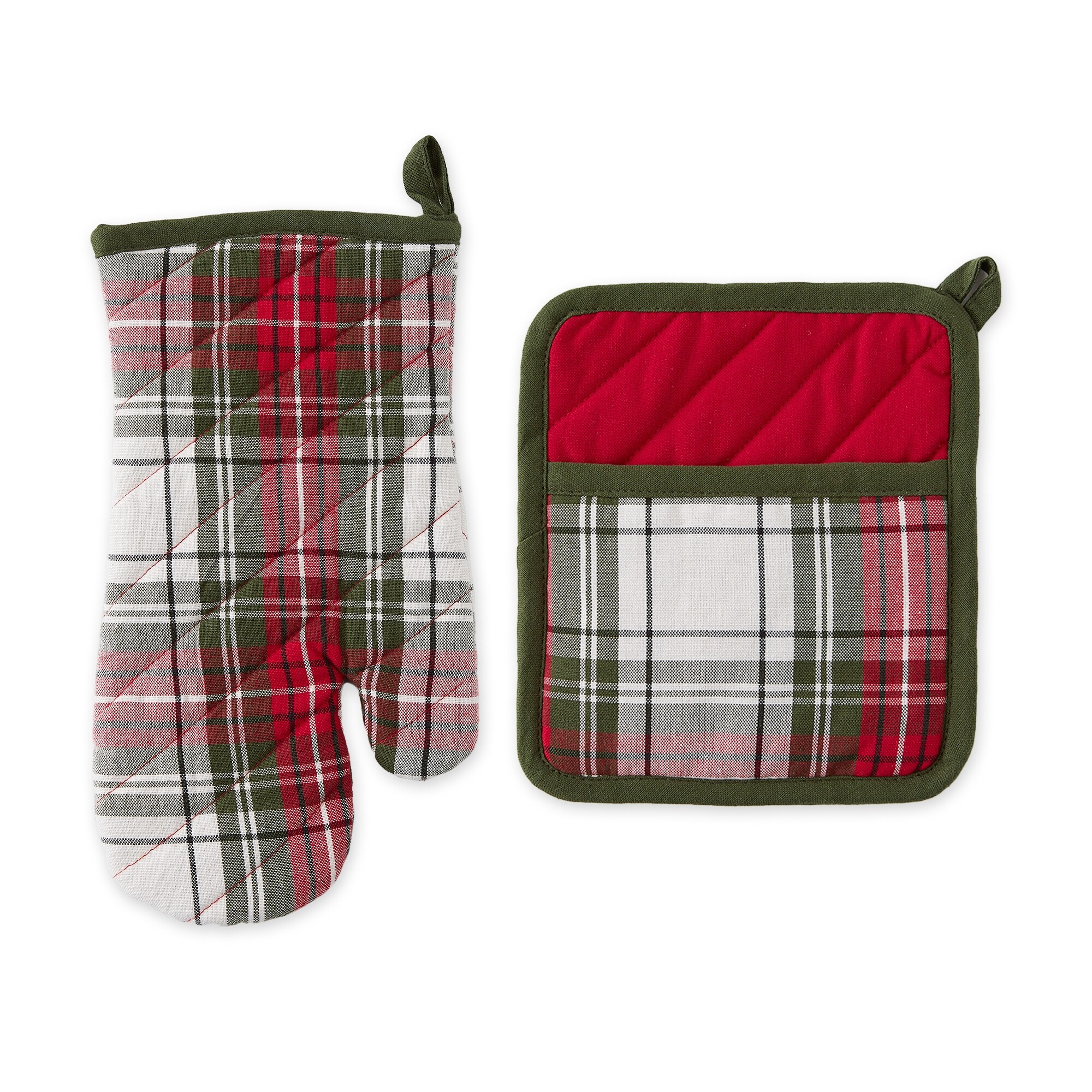 https://ak1.ostkcdn.com/images/products/is/images/direct/e429abc3919c0d83cf31ddfee7159bba19151231/Heritage-Holiday-Sprigs-Oven-Mitt-%26-Potholder-Set.jpg