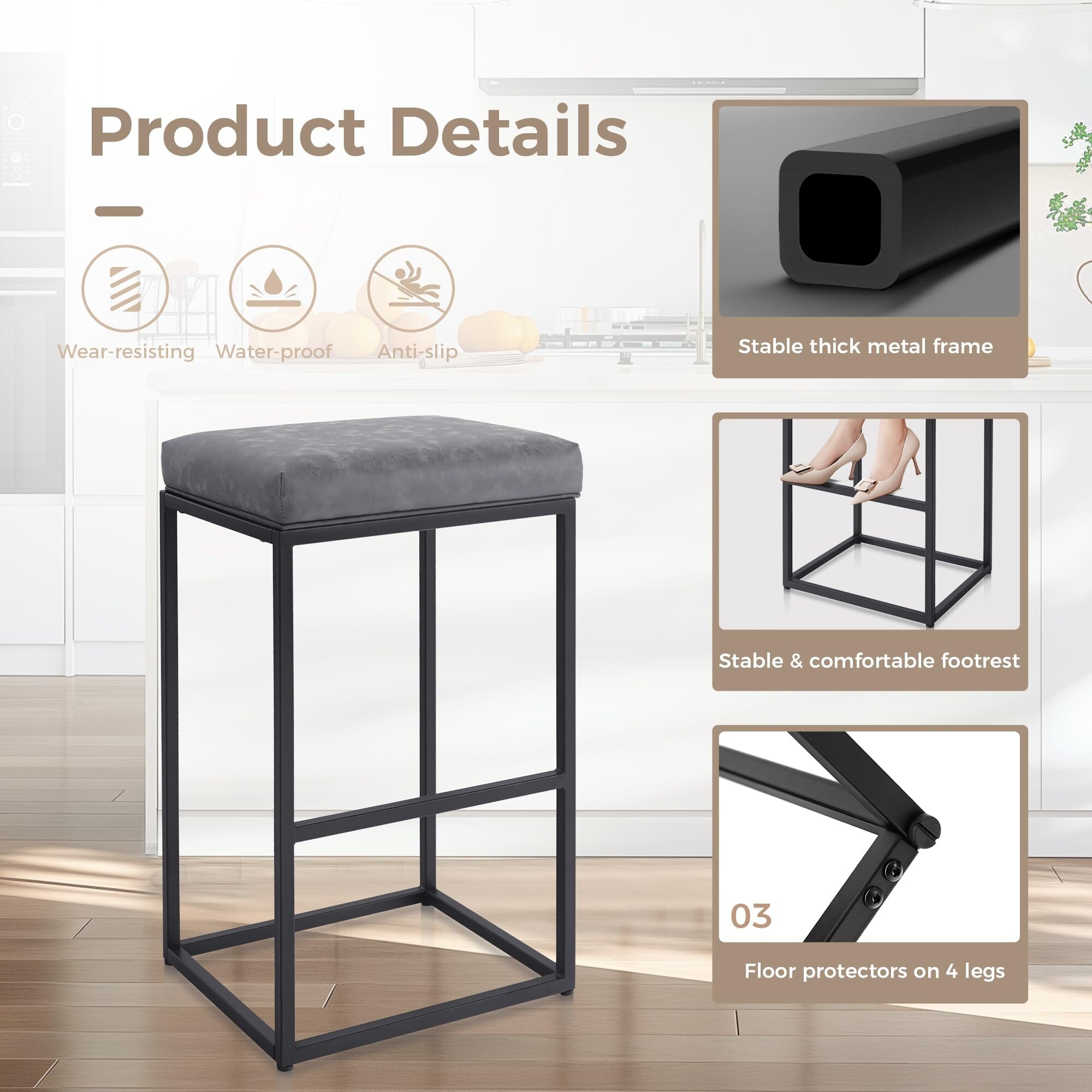 product-thumb