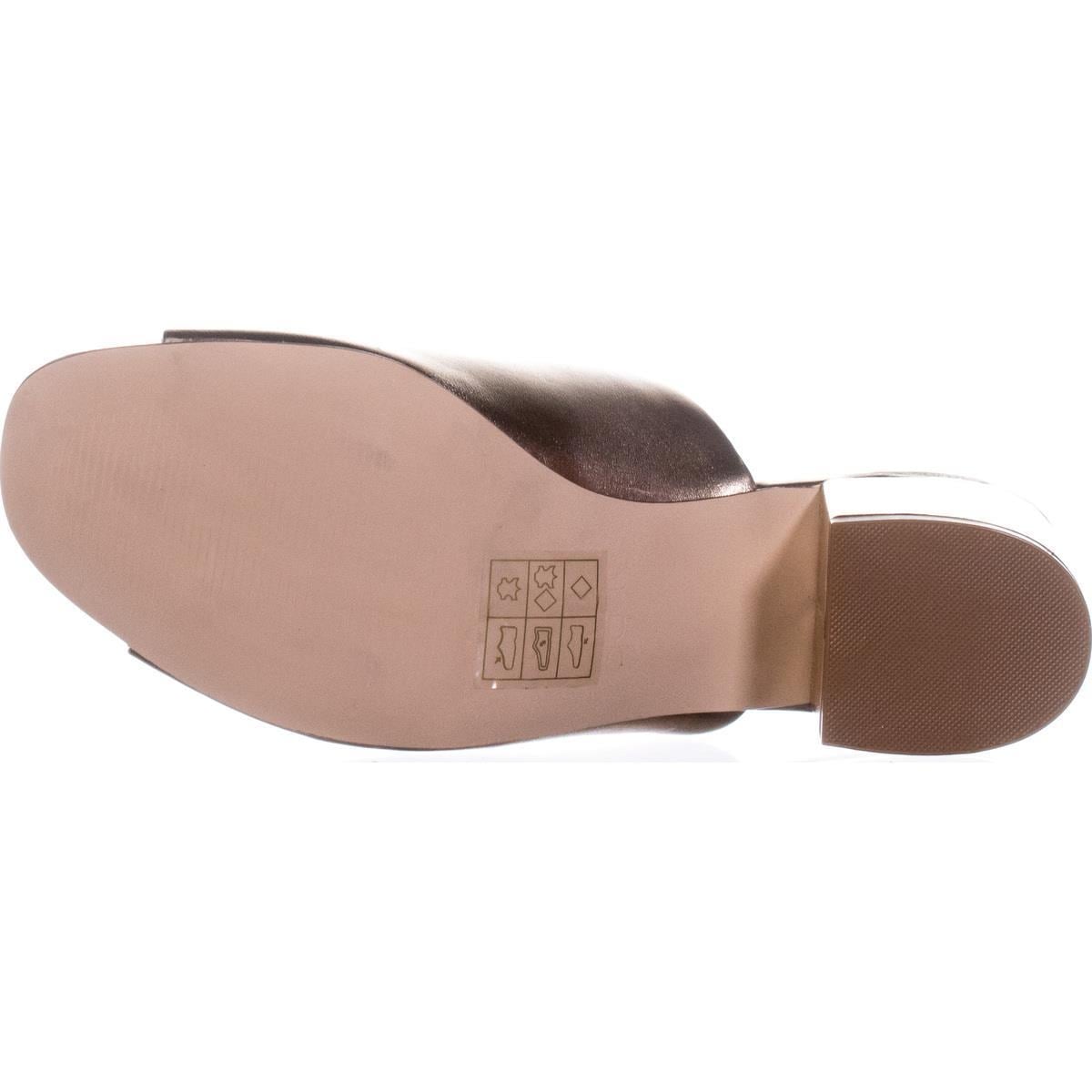 aldo alaska mules