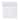 Foldable Nylon Clothes Laudry Washing Mesh Bag Net Holder