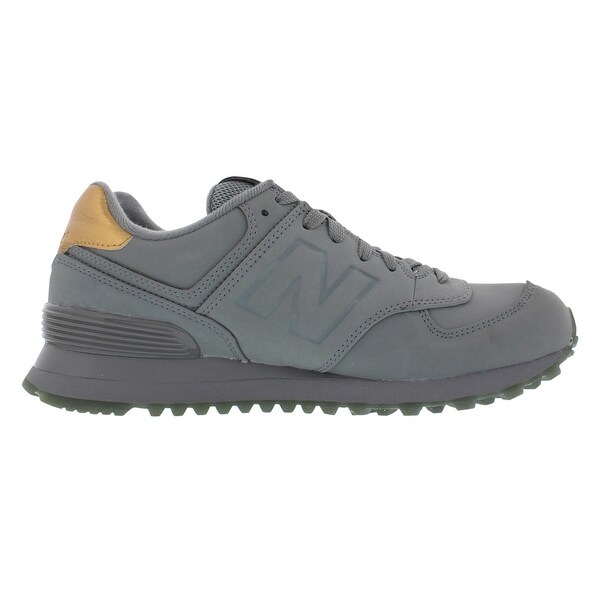 new balance 574 molten metal new balance 574 molten metal