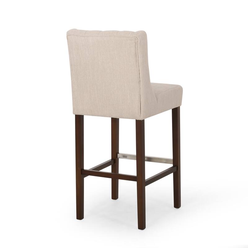 Barstool Set of 2