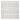 SAFAVIEH Berber Fringe Shag Liller Trellis Area Rug