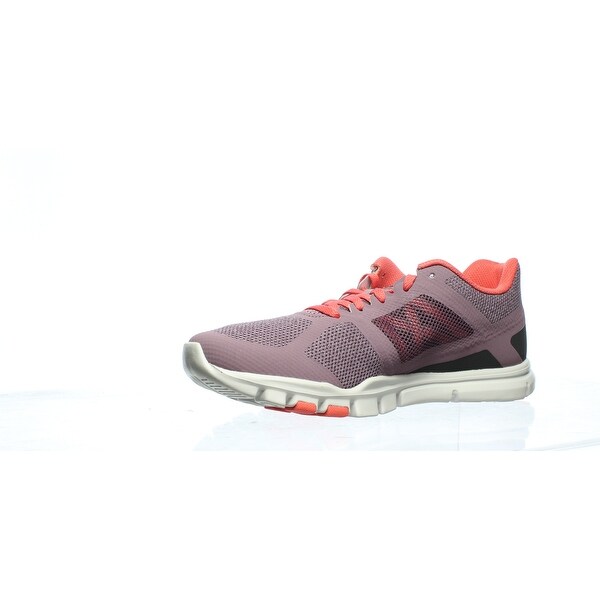 reebok yourflex trainette 11 mt