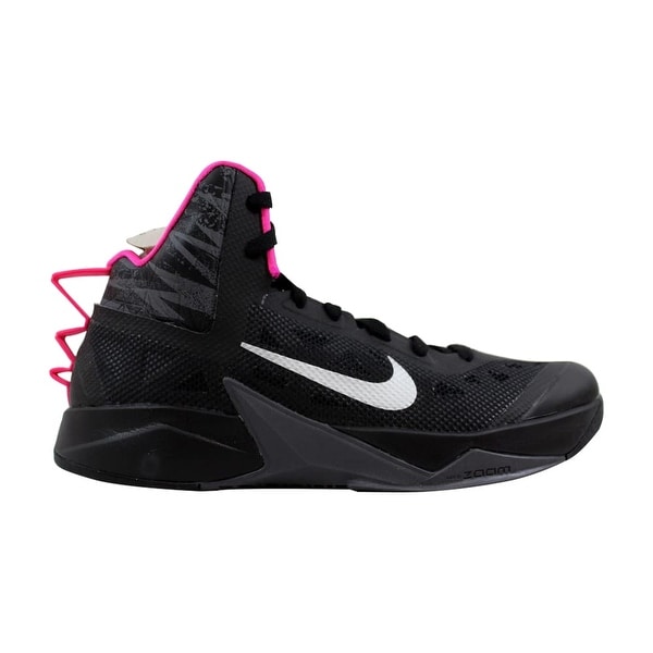 nike hyperfuse 2013 price