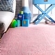 preview thumbnail 21 of 127, Nuloom Wynn Braided Indoor/Outdoor Area Rug